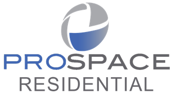 Prospace Residential
